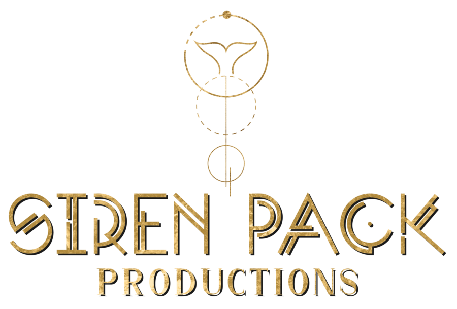 Siren Pack