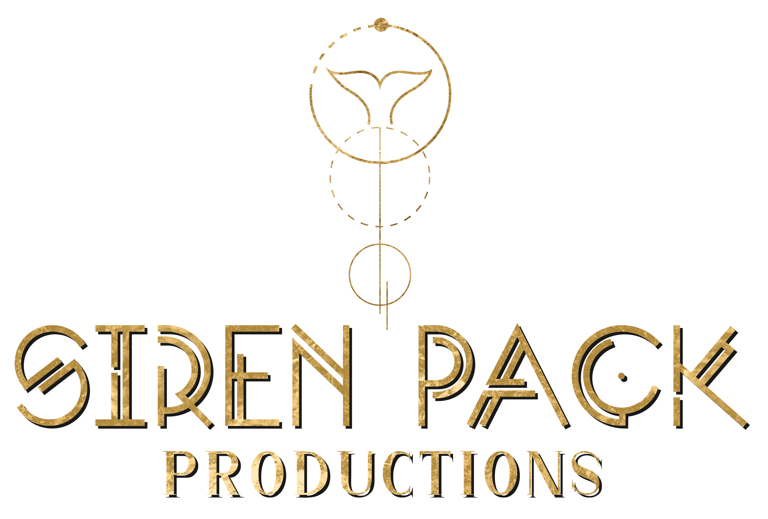 Siren Pack Productions