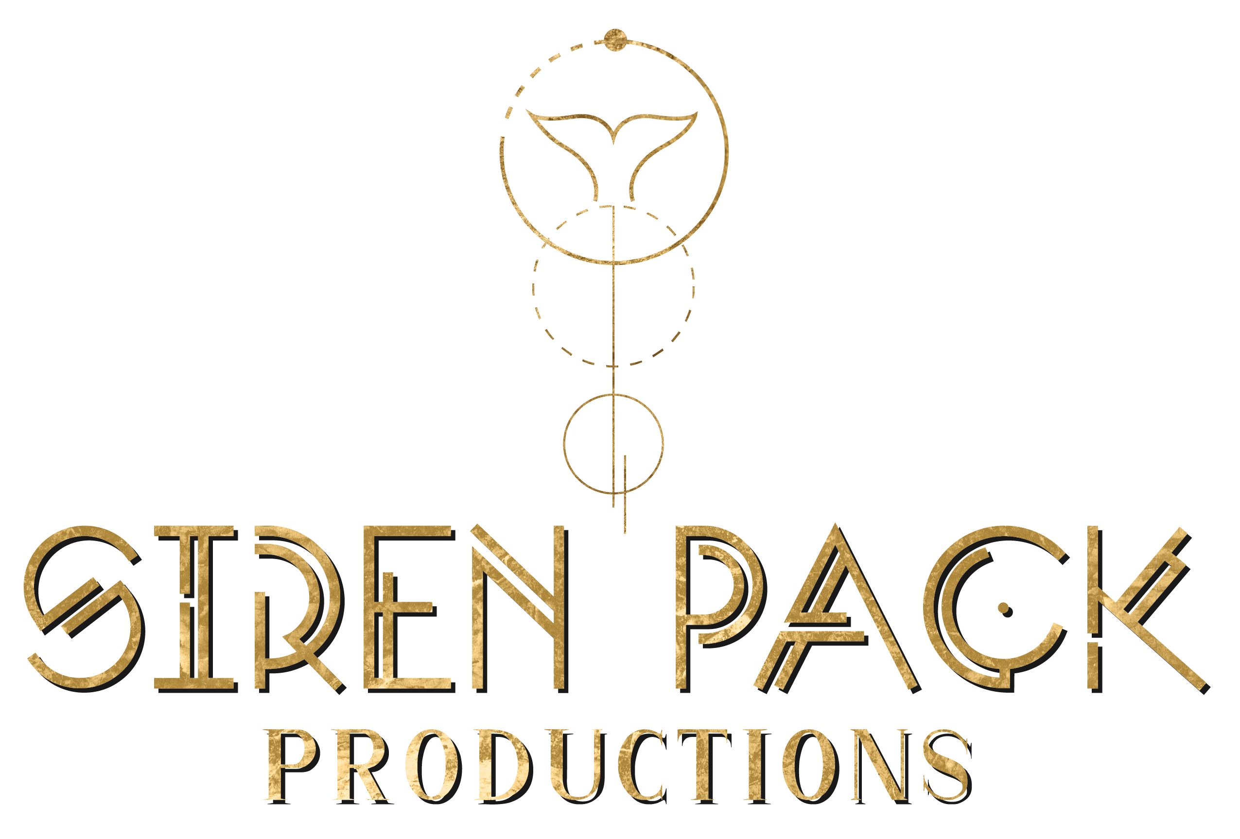 About us client 7 Siren Pack Productions