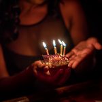 "Dirty Thirty Birthday Party Ideas" - https://sirenpack.com