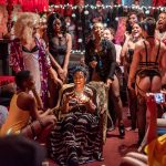 "Dirty Thirty Birthday Party Ideas" - https://sirenpack.com