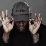 95killers podcast - https://sirenpack.com