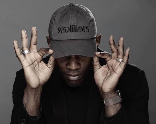 95killers podcast - https://sirenpack.com