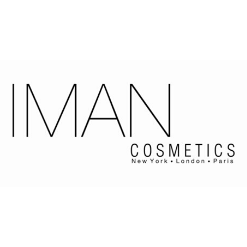 "iman cosmetics lobo" - https://sirenpack.com