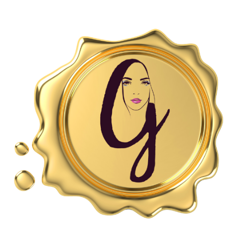 "Goddess on the Go Leora Edut" - https://sirenpack.com