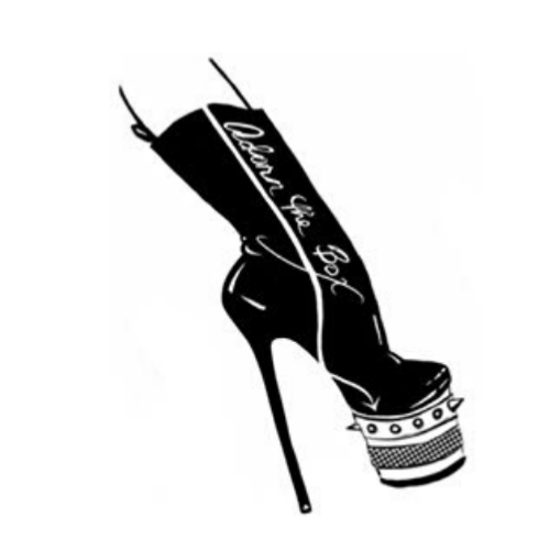 "Adorn the Box" - https://sirenpack.com