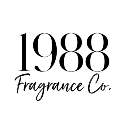 "1988 Frangrance Co." - https://sirenpack.com