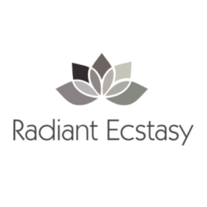 "Radiant Ecstasy - Lauren Harkness" - https://sirenpack.com