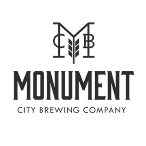 "Monument City Brewing Company" - https://sirenpack.com