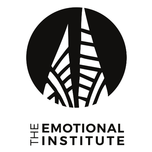 "The Emotional Institute" - https://sirenpack.com