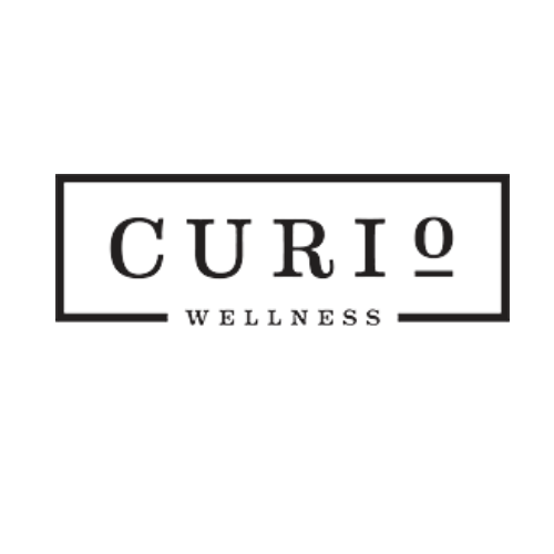 "Curio Wellness" - https://sirenpack.com