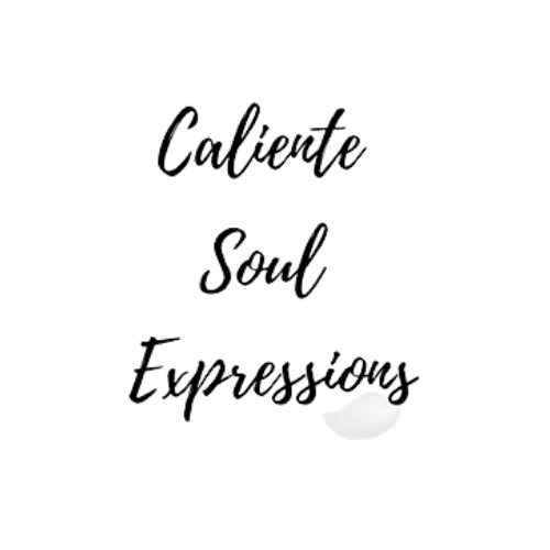 "Caliente Soul Expressions" - https://sirenpack.com