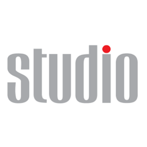"Studio Creative Group" - https://sirenpack.com