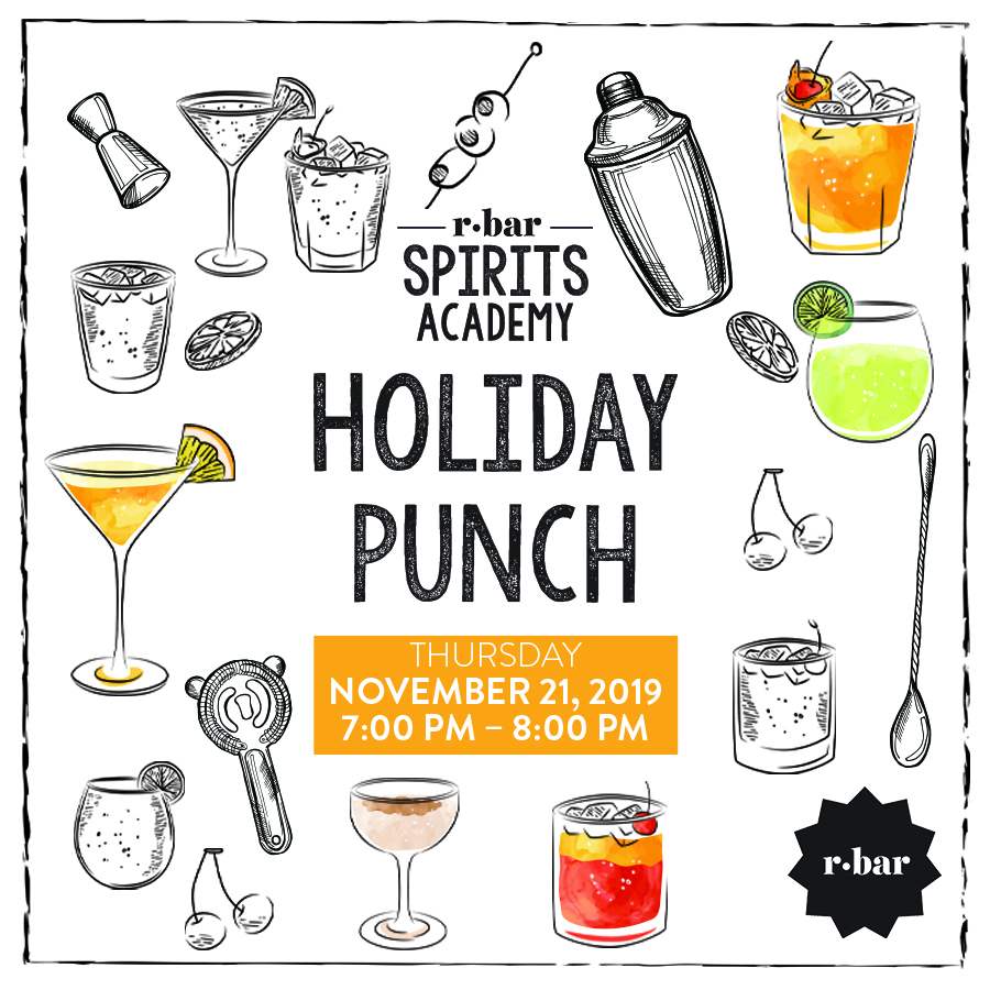 "baltimore cocktail classes" - https://sirenpack.com