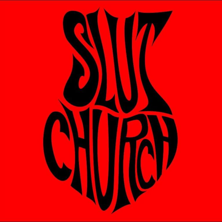 "SlutChurch Show" - https://sirenpack.com