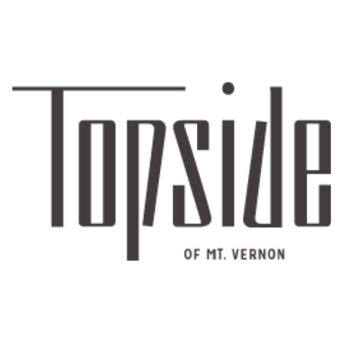 Topside Mount Vernon - https://sirenpack.com