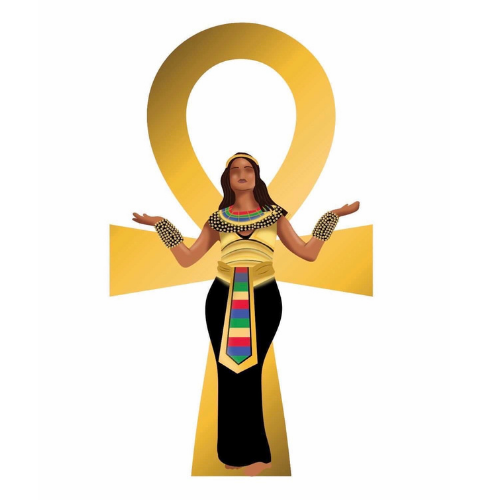 Ankh Queen's Crafts - https://sirenpack.com