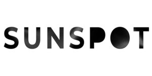 Sunspot Studios - https://sirenpack.com