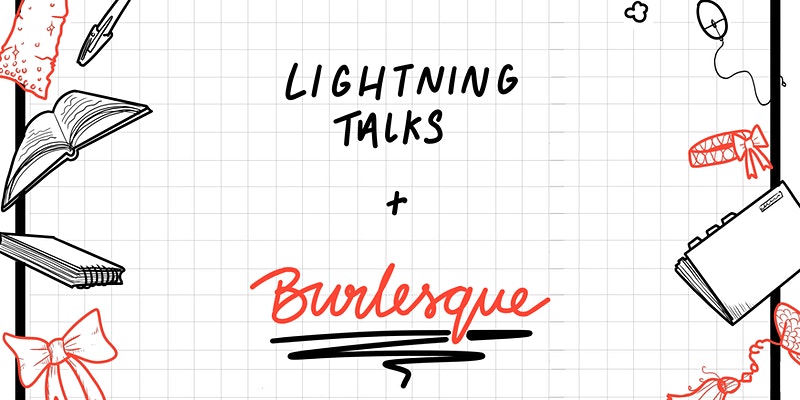 "Do Both Burlesque" - https://sirenpack.com